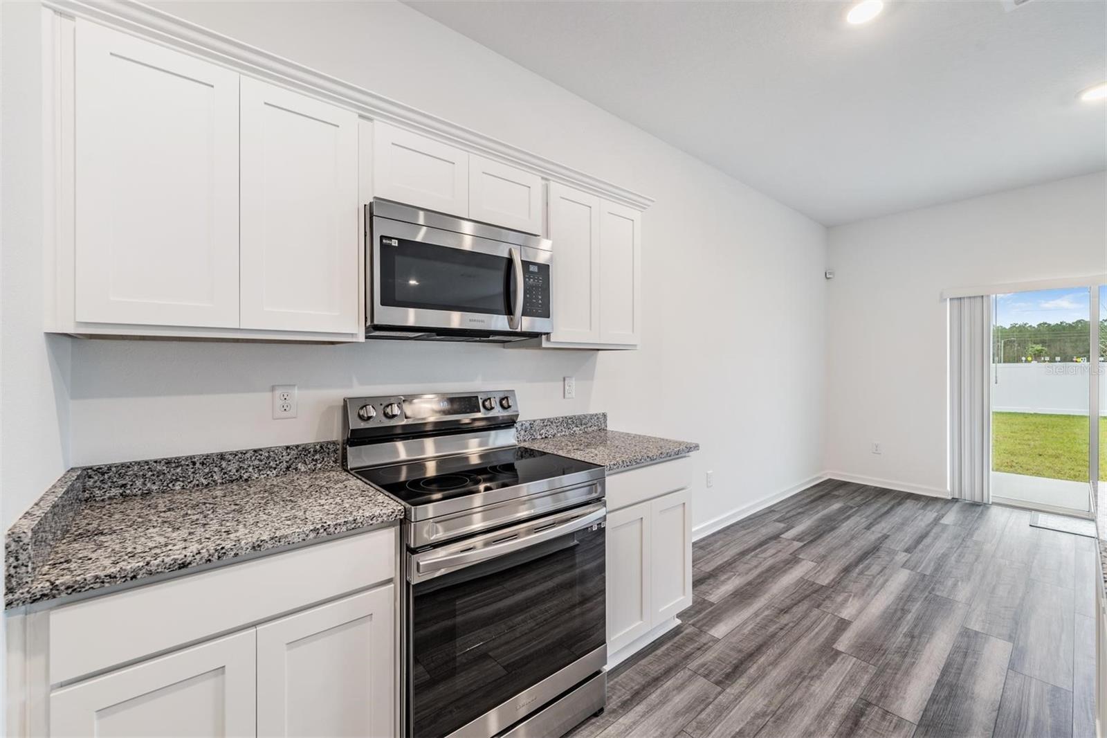 Image 18 of 55 For 35412 Eastbrook Avenue