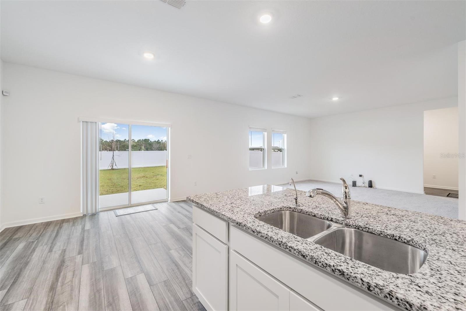 Image 19 of 55 For 35412 Eastbrook Avenue