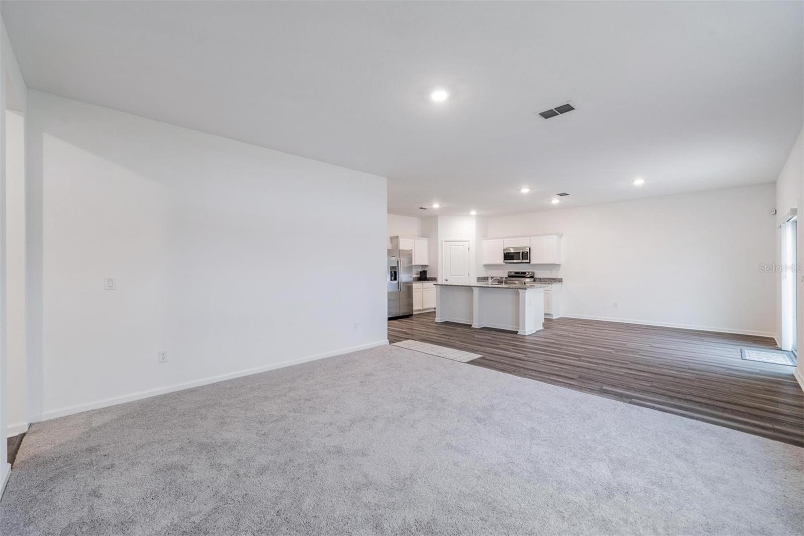 Image 21 of 55 For 35412 Eastbrook Avenue