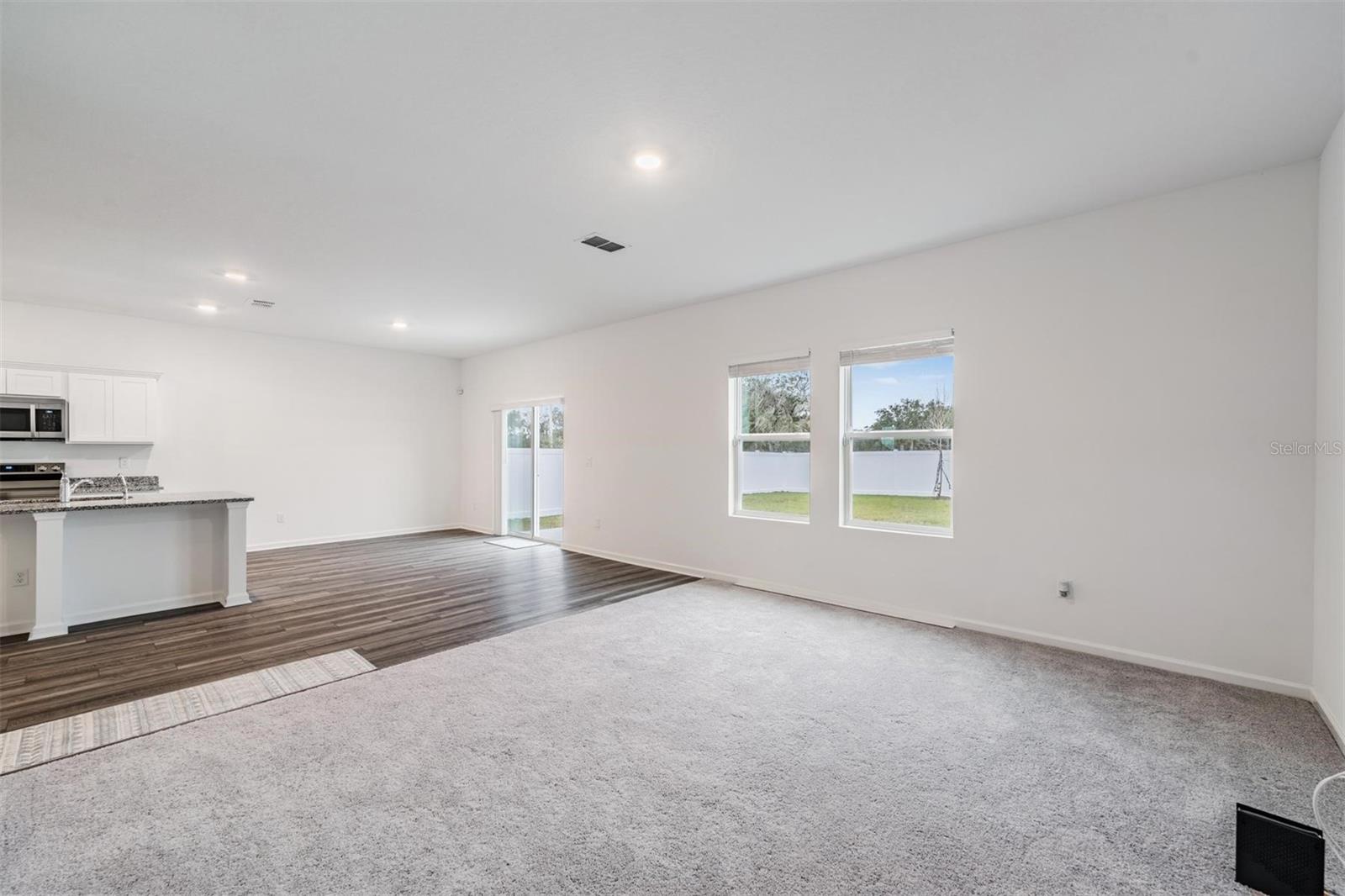 Image 22 of 55 For 35412 Eastbrook Avenue