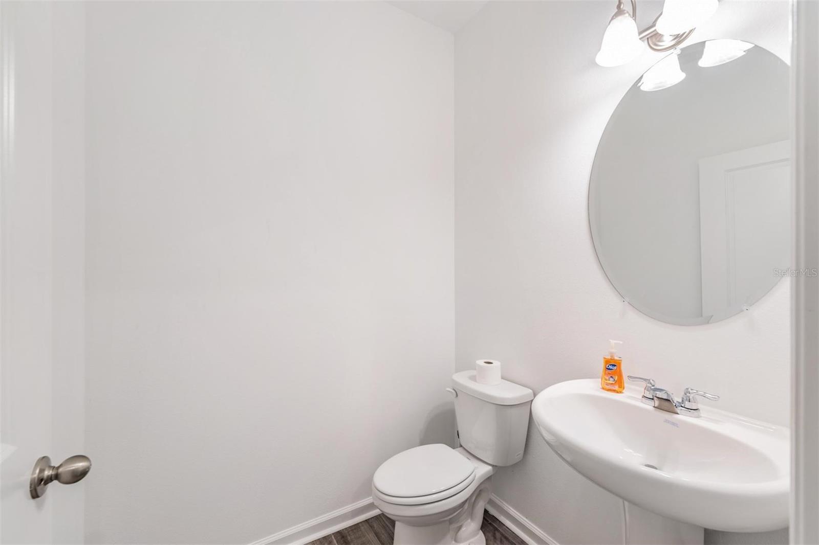 Image 24 of 55 For 35412 Eastbrook Avenue