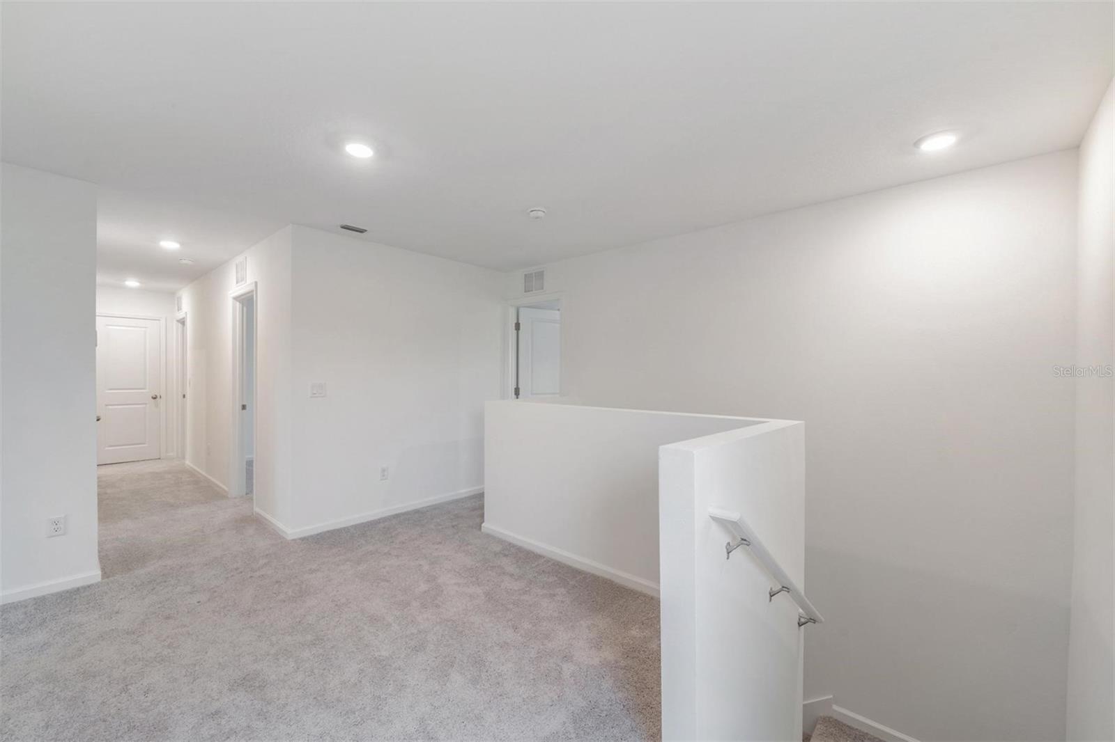 Image 25 of 55 For 35412 Eastbrook Avenue