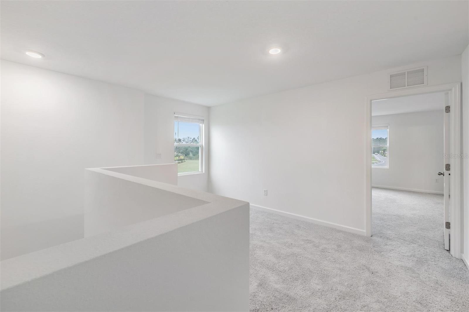 Image 27 of 55 For 35412 Eastbrook Avenue