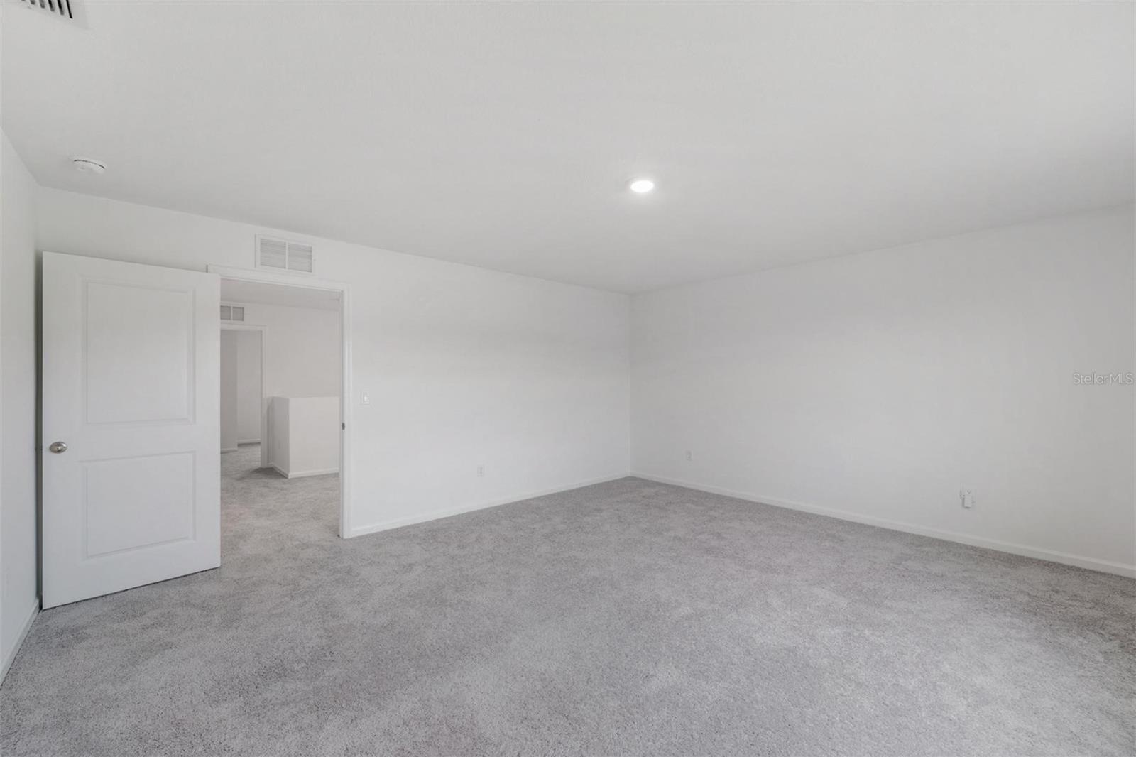 Image 28 of 55 For 35412 Eastbrook Avenue