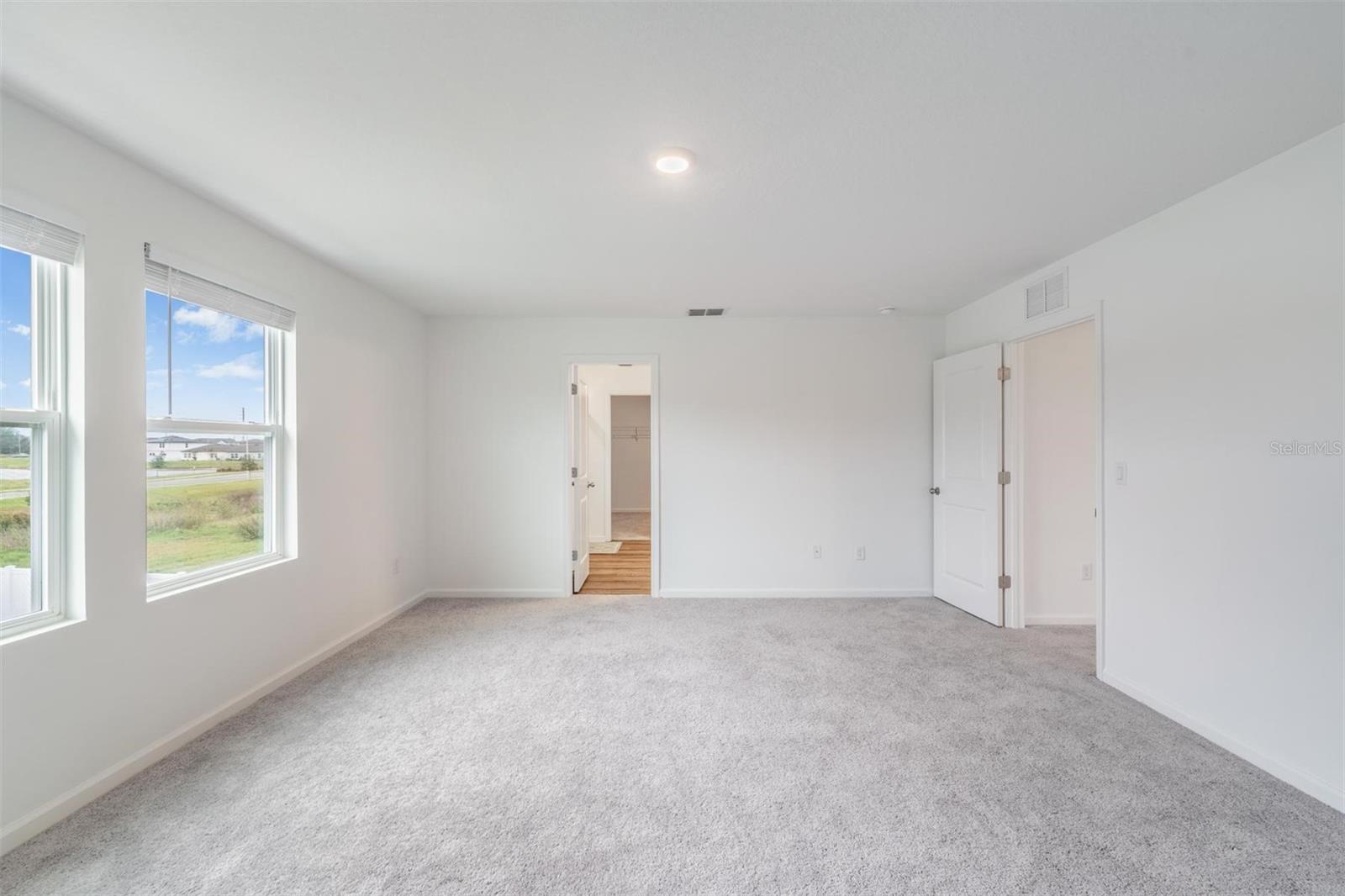 Image 29 of 55 For 35412 Eastbrook Avenue