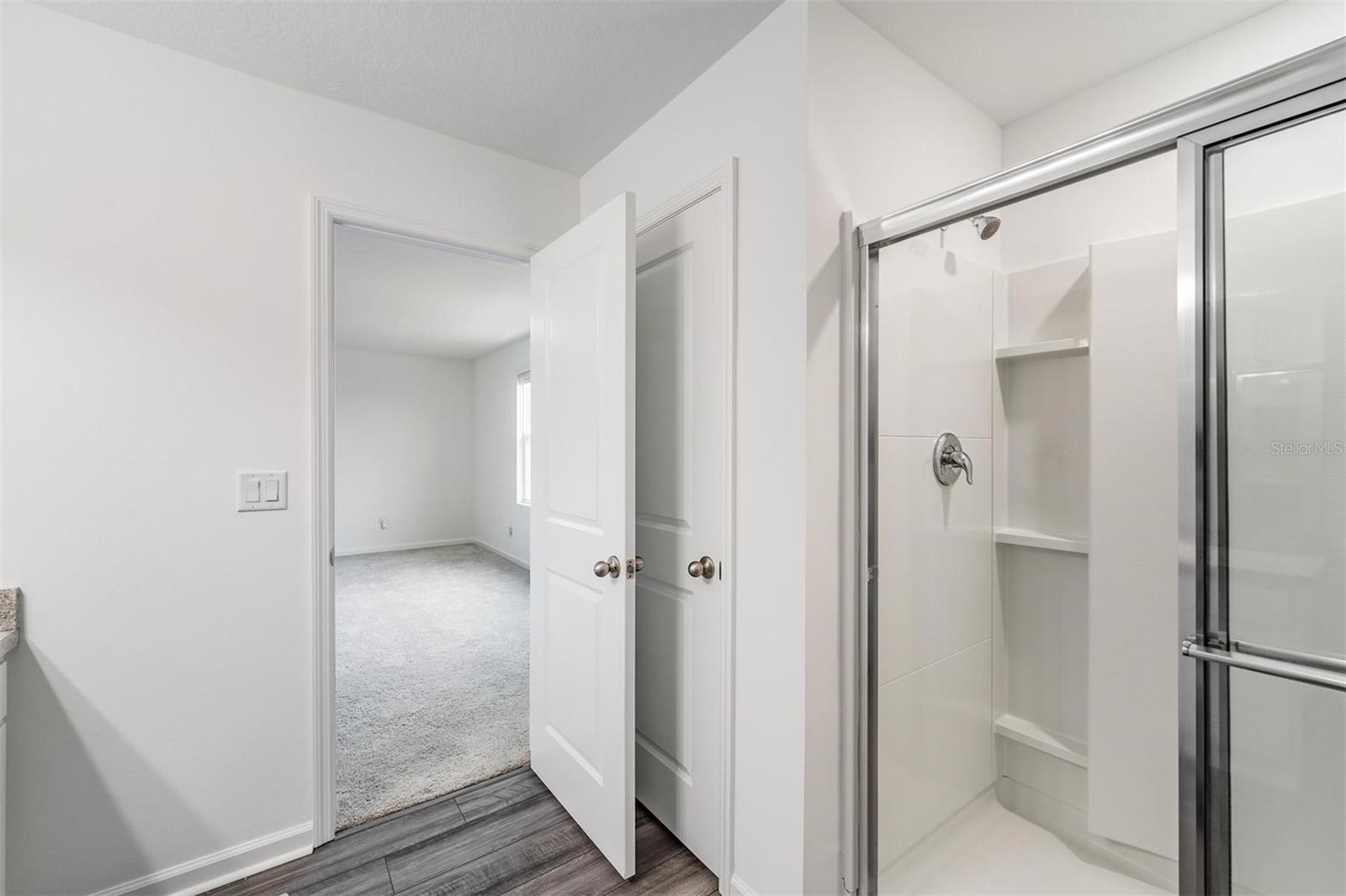 Image 30 of 55 For 35412 Eastbrook Avenue