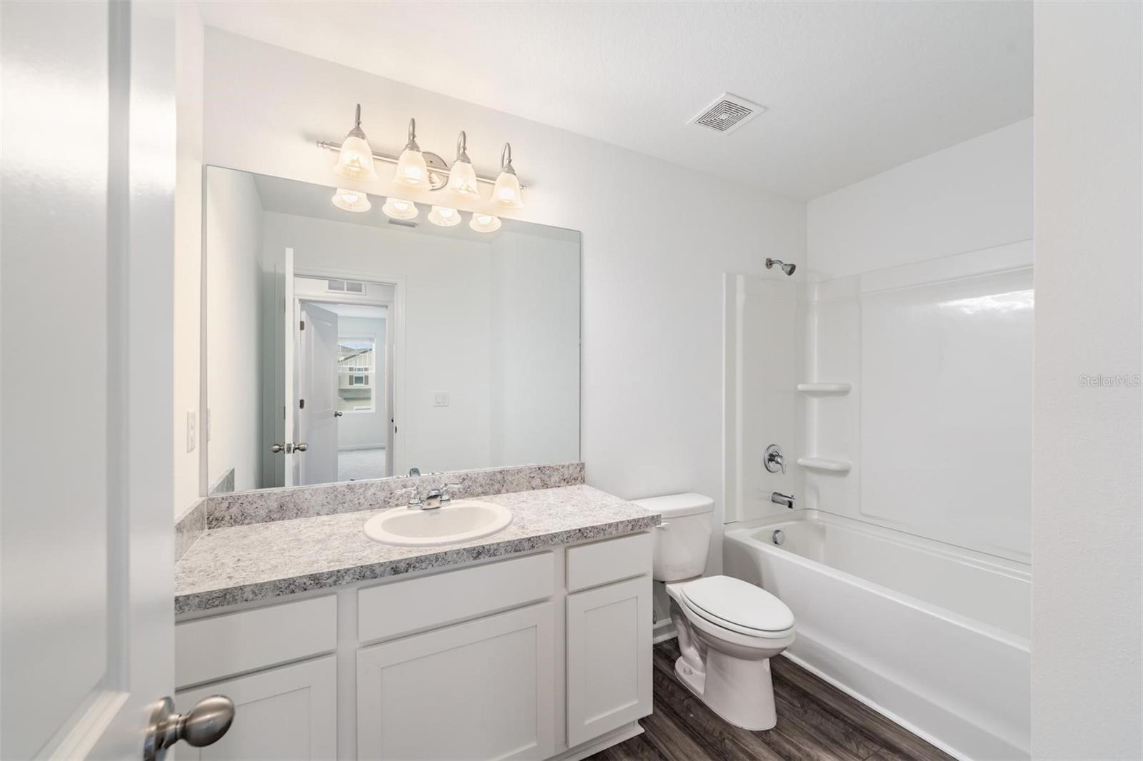 Image 31 of 55 For 35412 Eastbrook Avenue