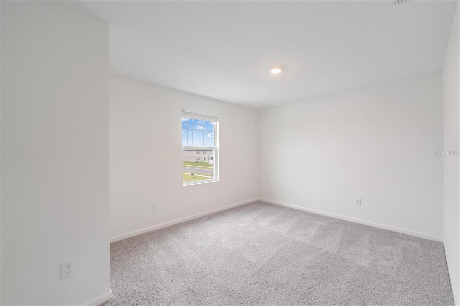 Image 32 of 55 For 35412 Eastbrook Avenue