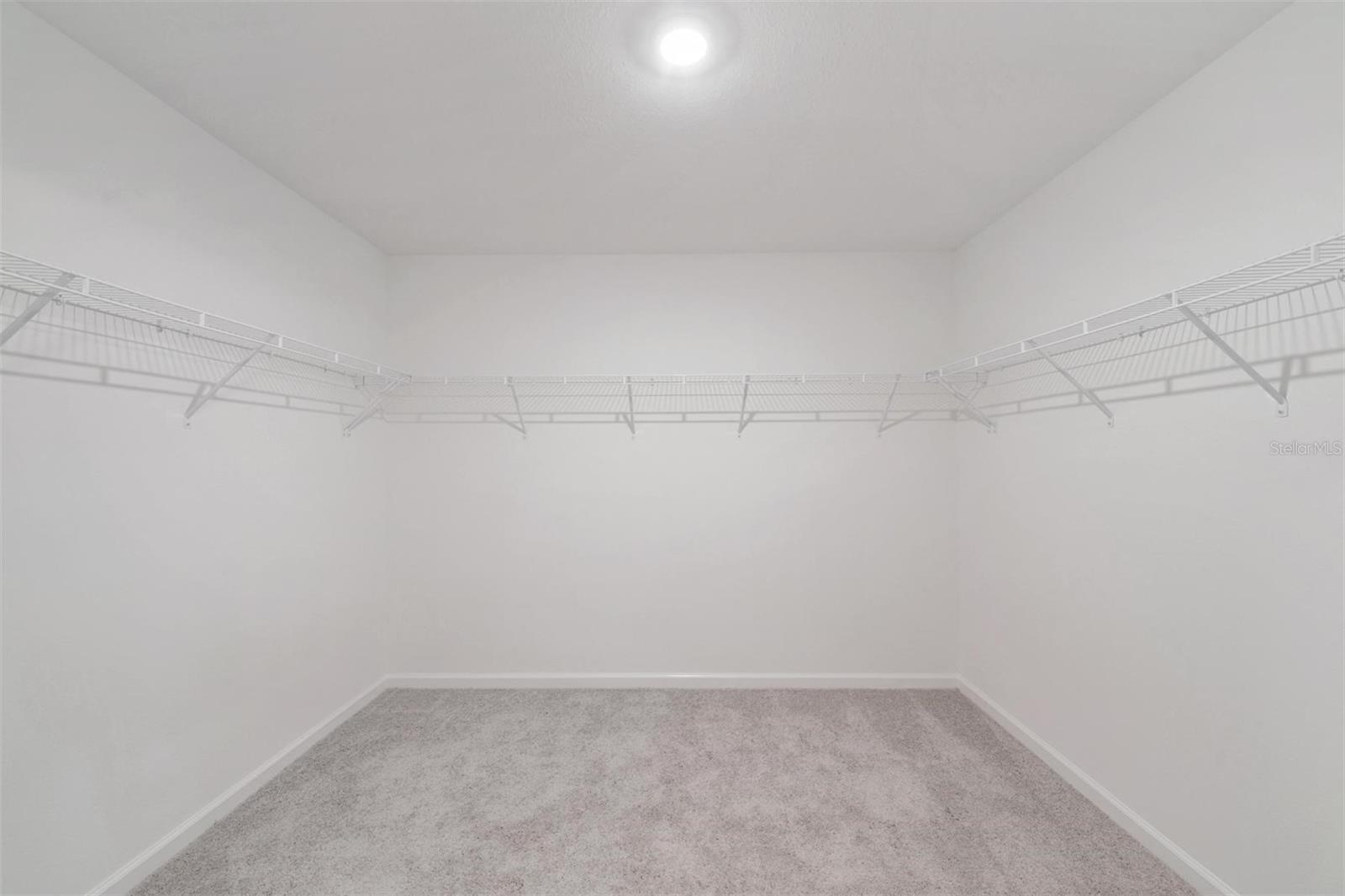 Image 36 of 55 For 35412 Eastbrook Avenue