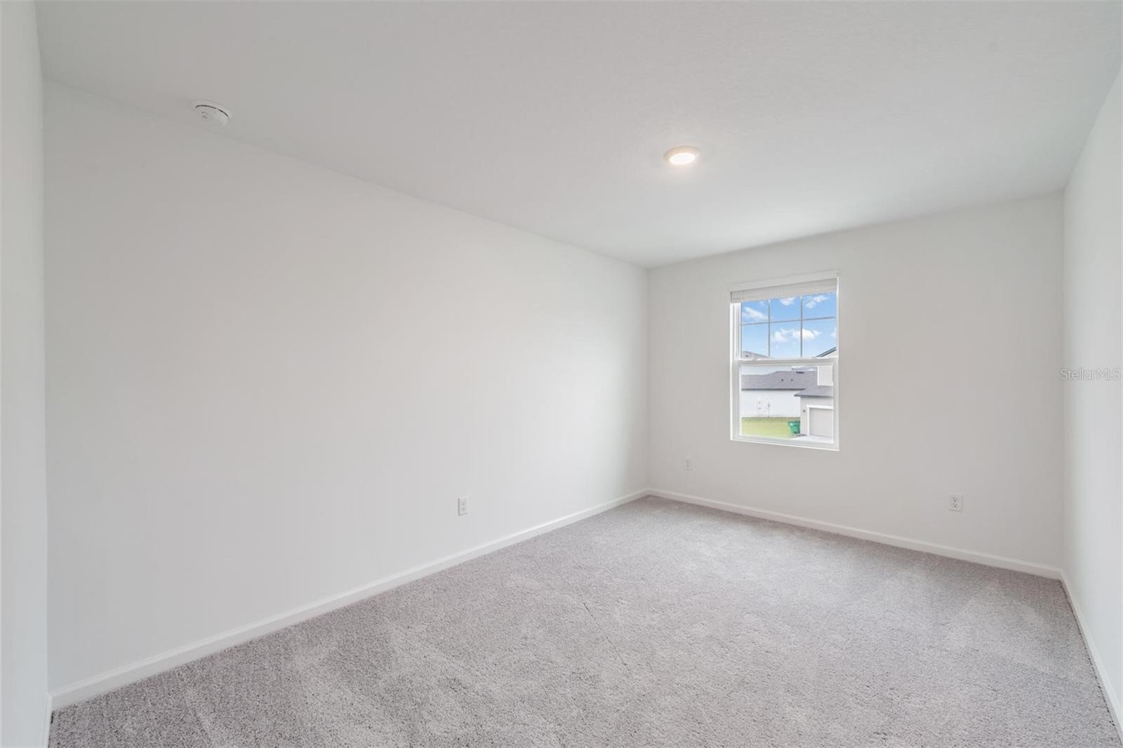 Image 37 of 55 For 35412 Eastbrook Avenue