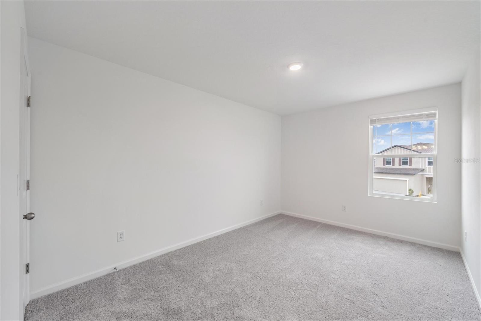 Image 38 of 55 For 35412 Eastbrook Avenue