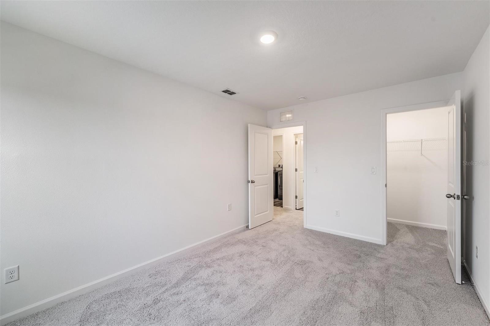 Image 39 of 55 For 35412 Eastbrook Avenue