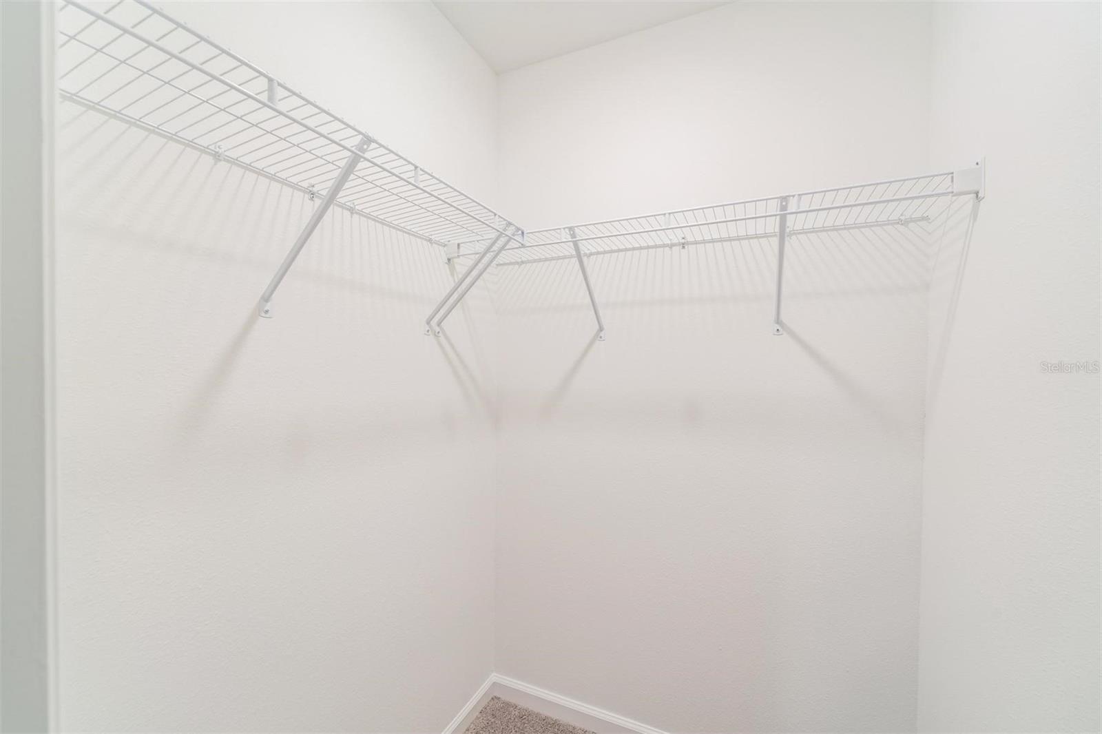 Image 40 of 55 For 35412 Eastbrook Avenue