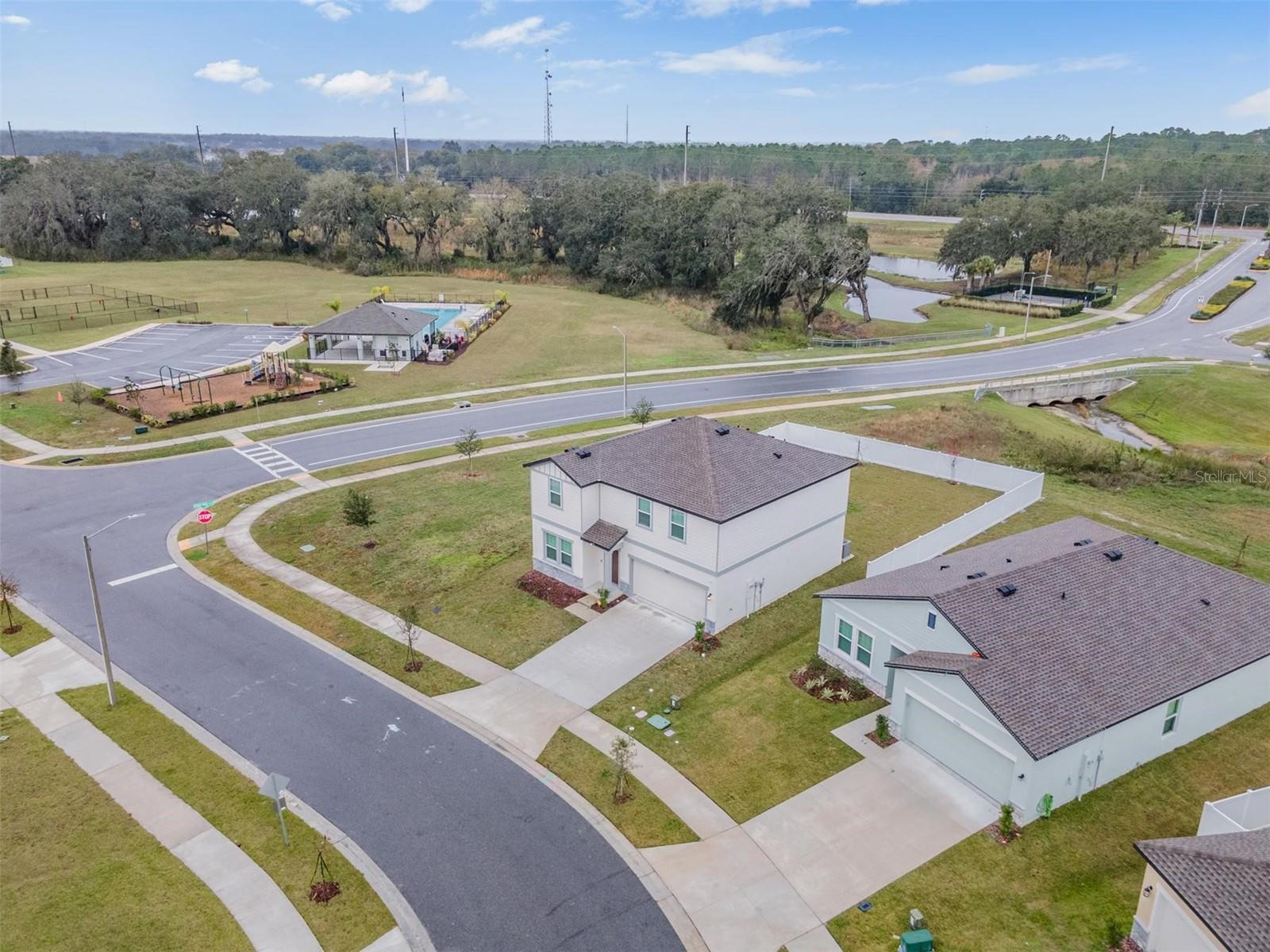 Image 42 of 55 For 35412 Eastbrook Avenue