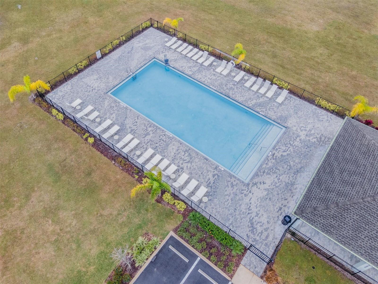 Image 51 of 55 For 35412 Eastbrook Avenue