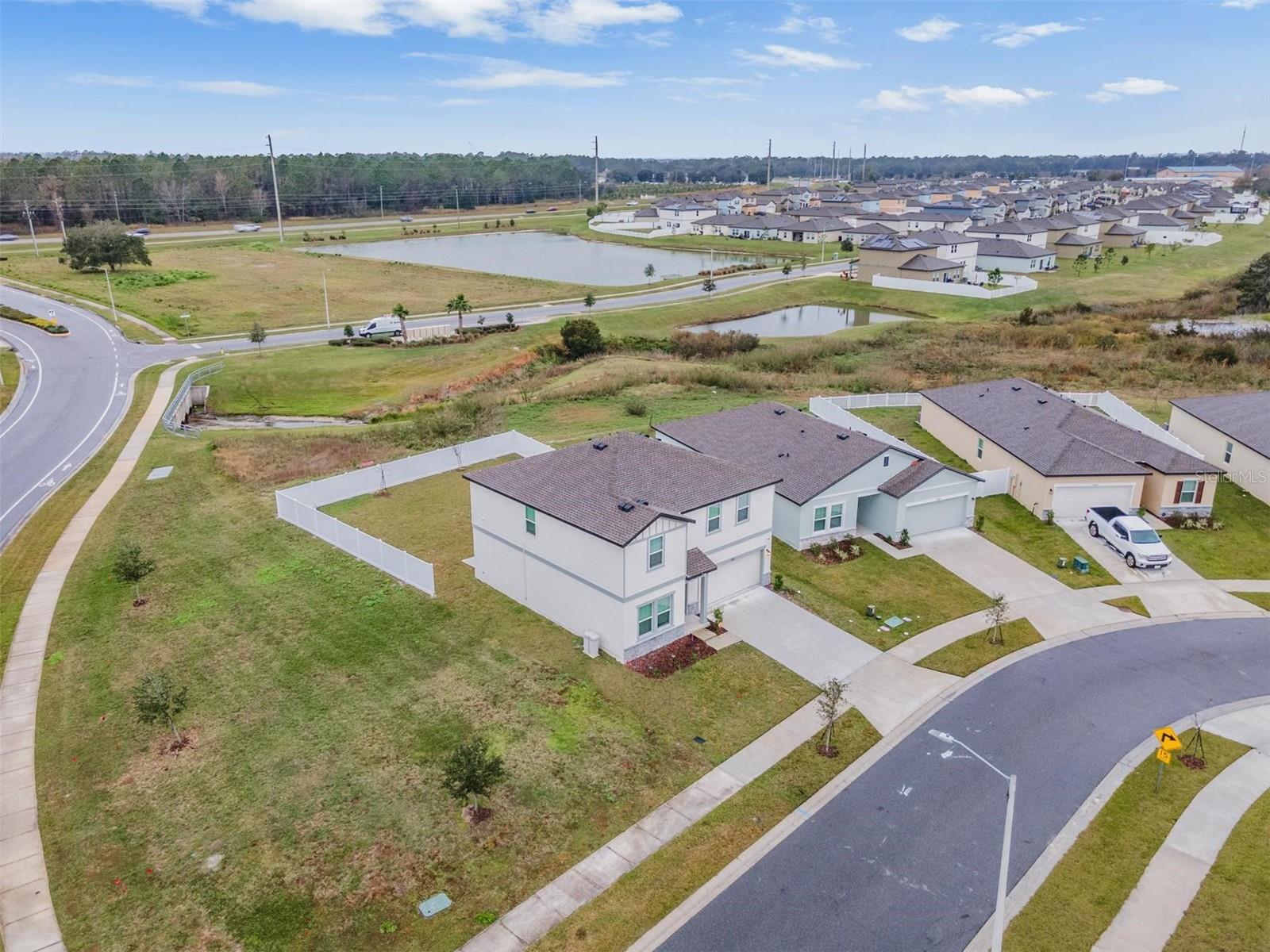 Image 52 of 55 For 35412 Eastbrook Avenue