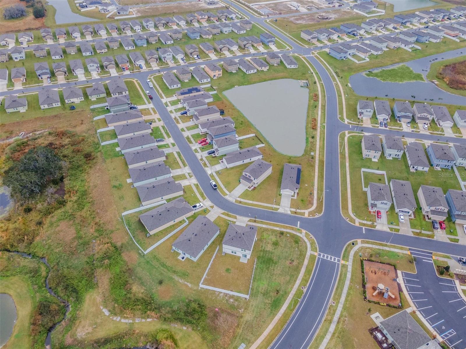 Image 54 of 55 For 35412 Eastbrook Avenue