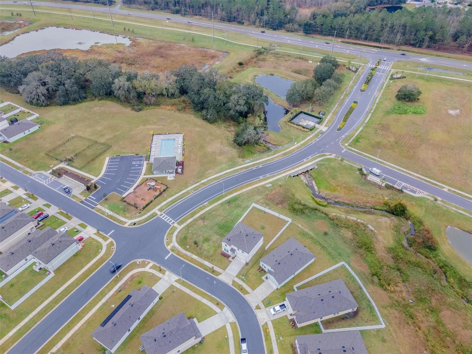 Image 55 of 55 For 35412 Eastbrook Avenue