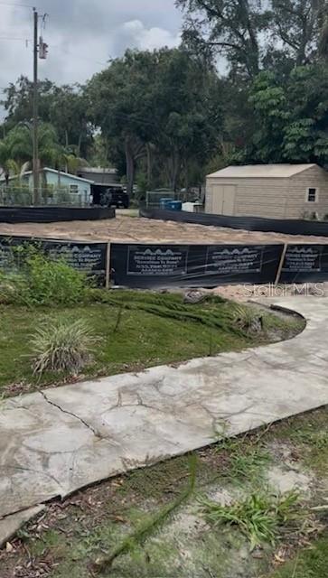 Image 2 of 4 For 6120 Waverly Road