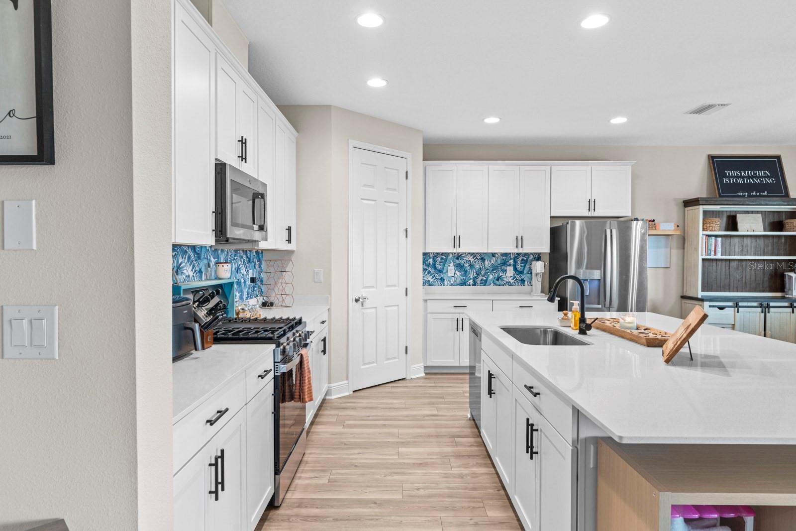 Image 11 of 46 For 14661 Horse Trot Road