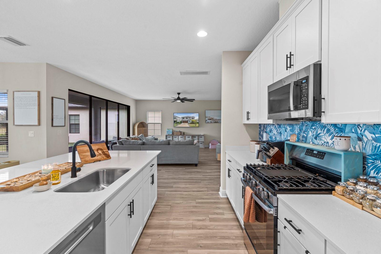 Image 12 of 46 For 14661 Horse Trot Road