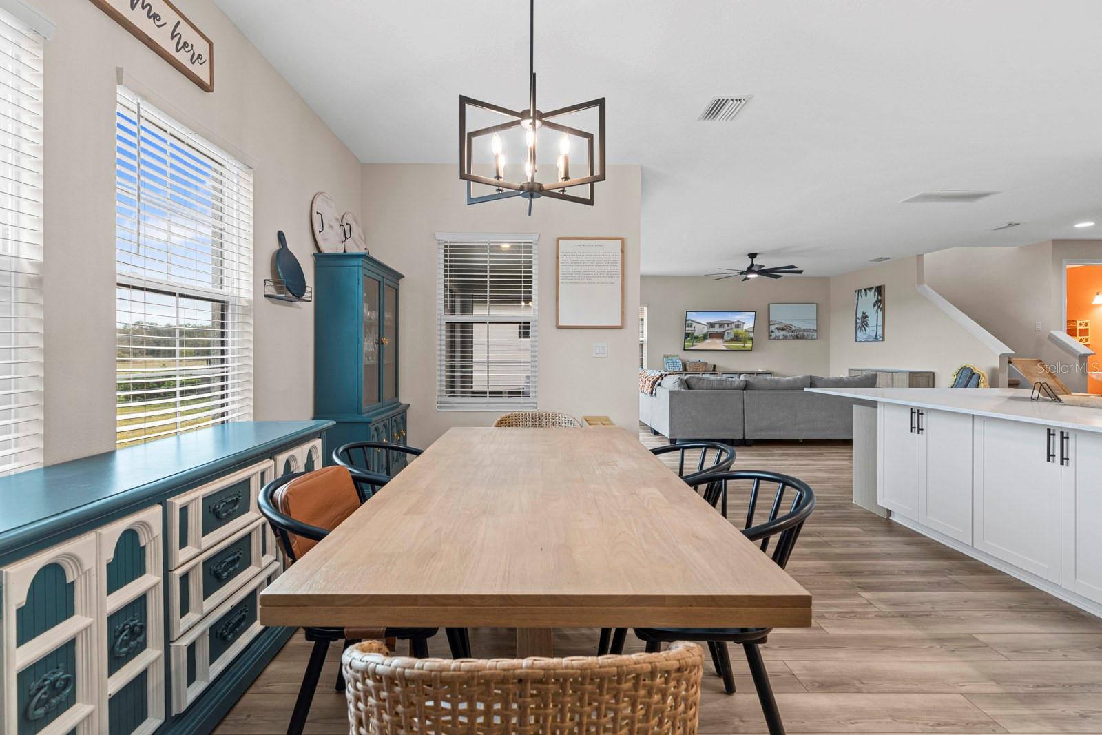 Image 14 of 46 For 14661 Horse Trot Road