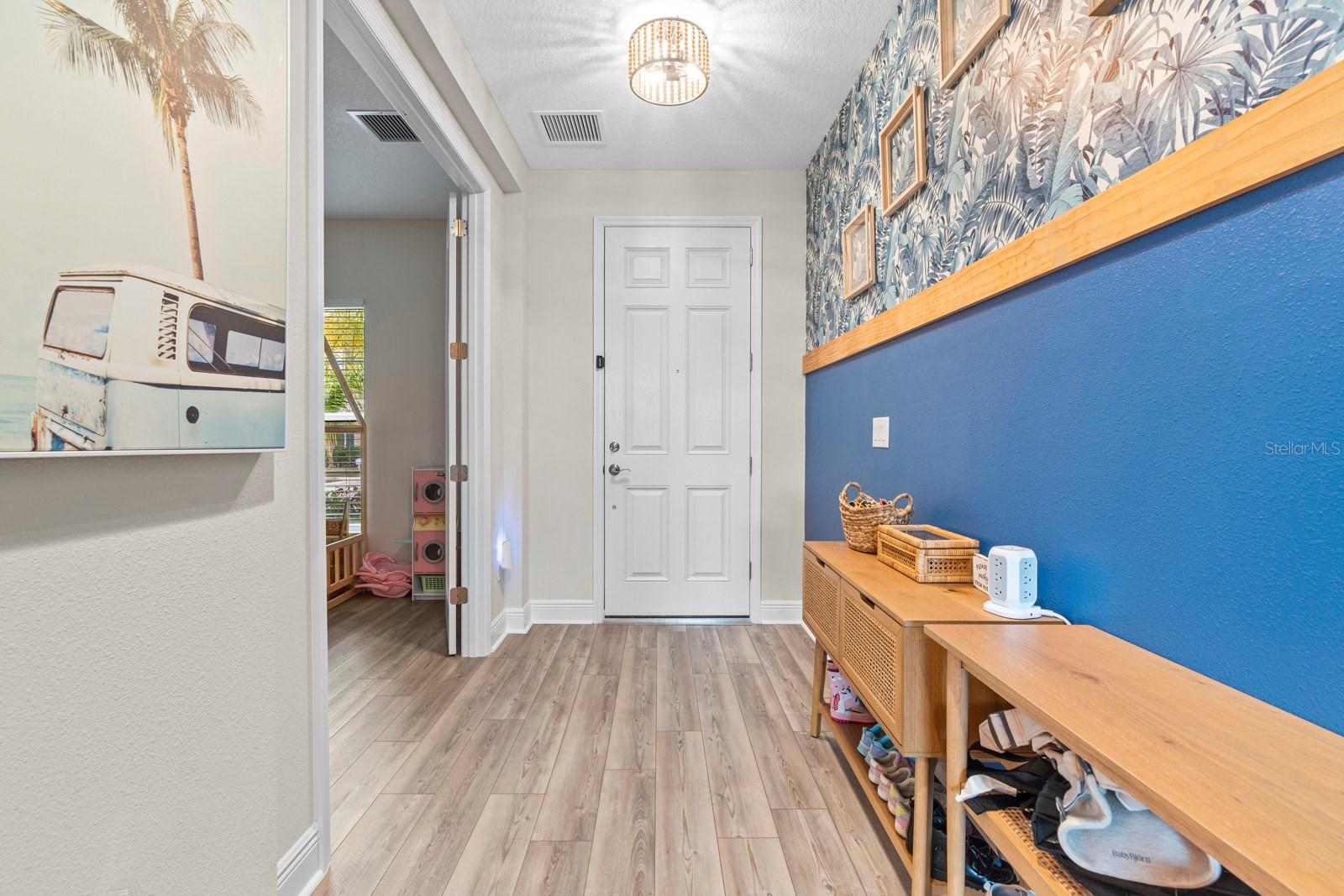 Image 15 of 46 For 14661 Horse Trot Road