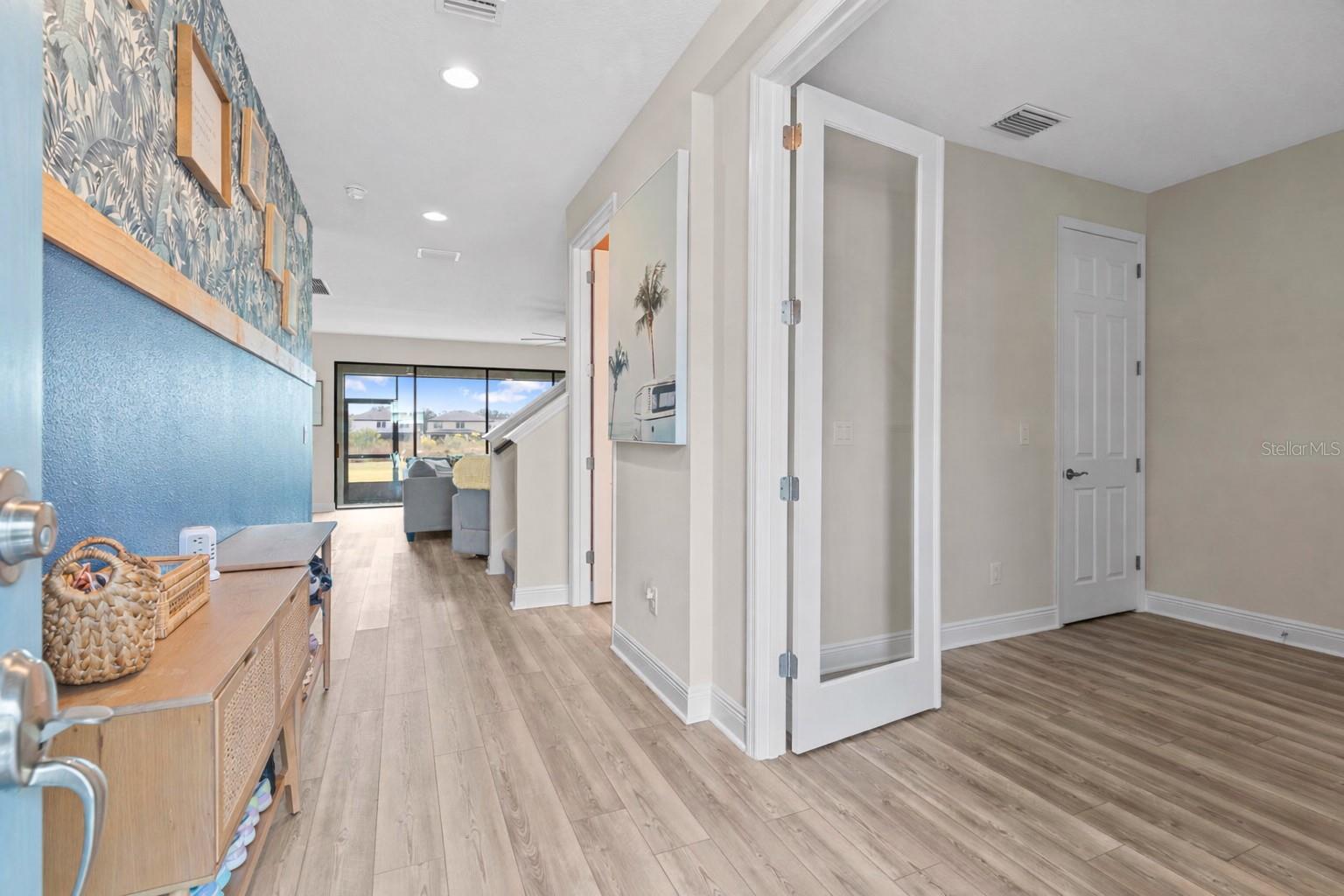 Image 16 of 46 For 14661 Horse Trot Road