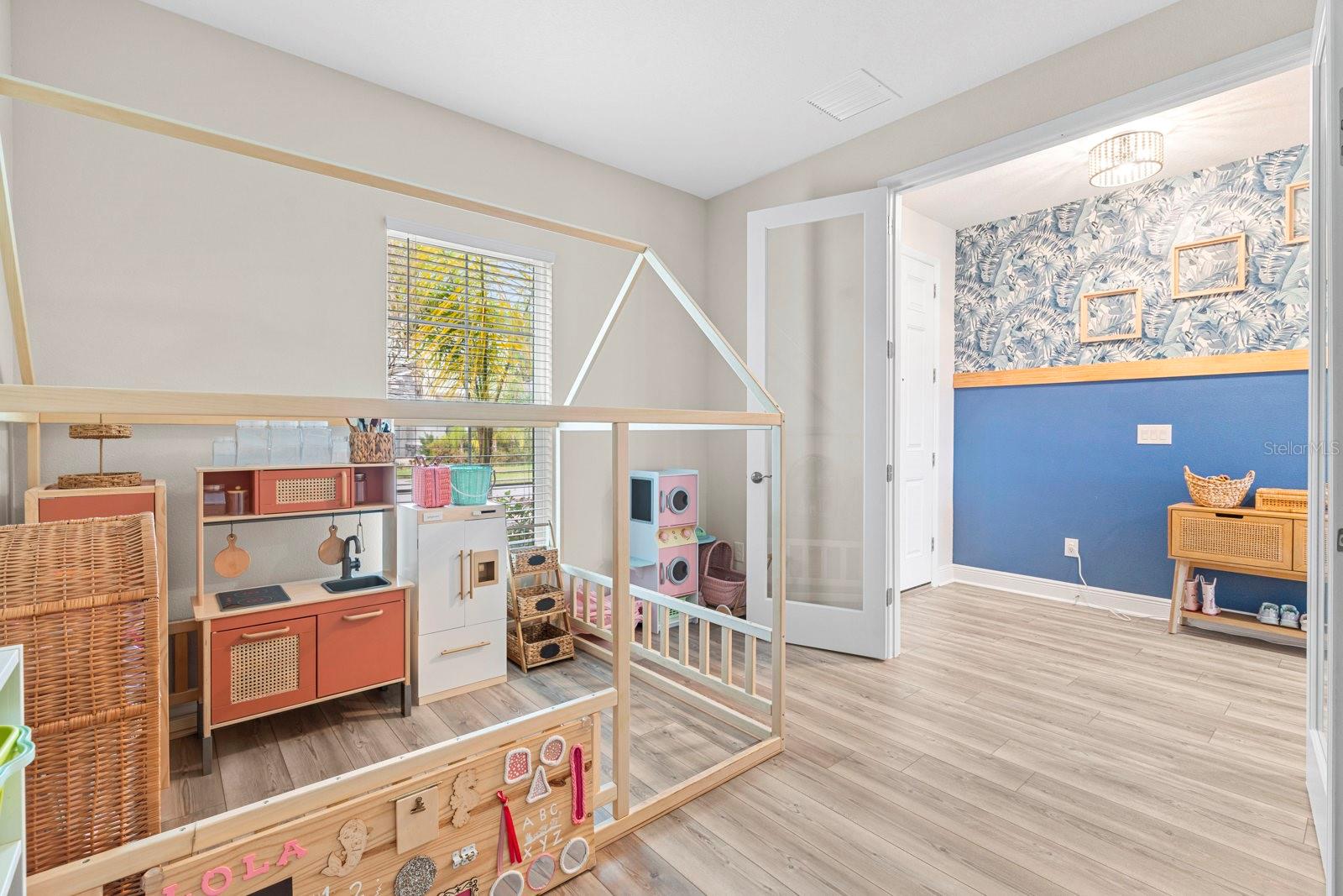 Image 17 of 46 For 14661 Horse Trot Road