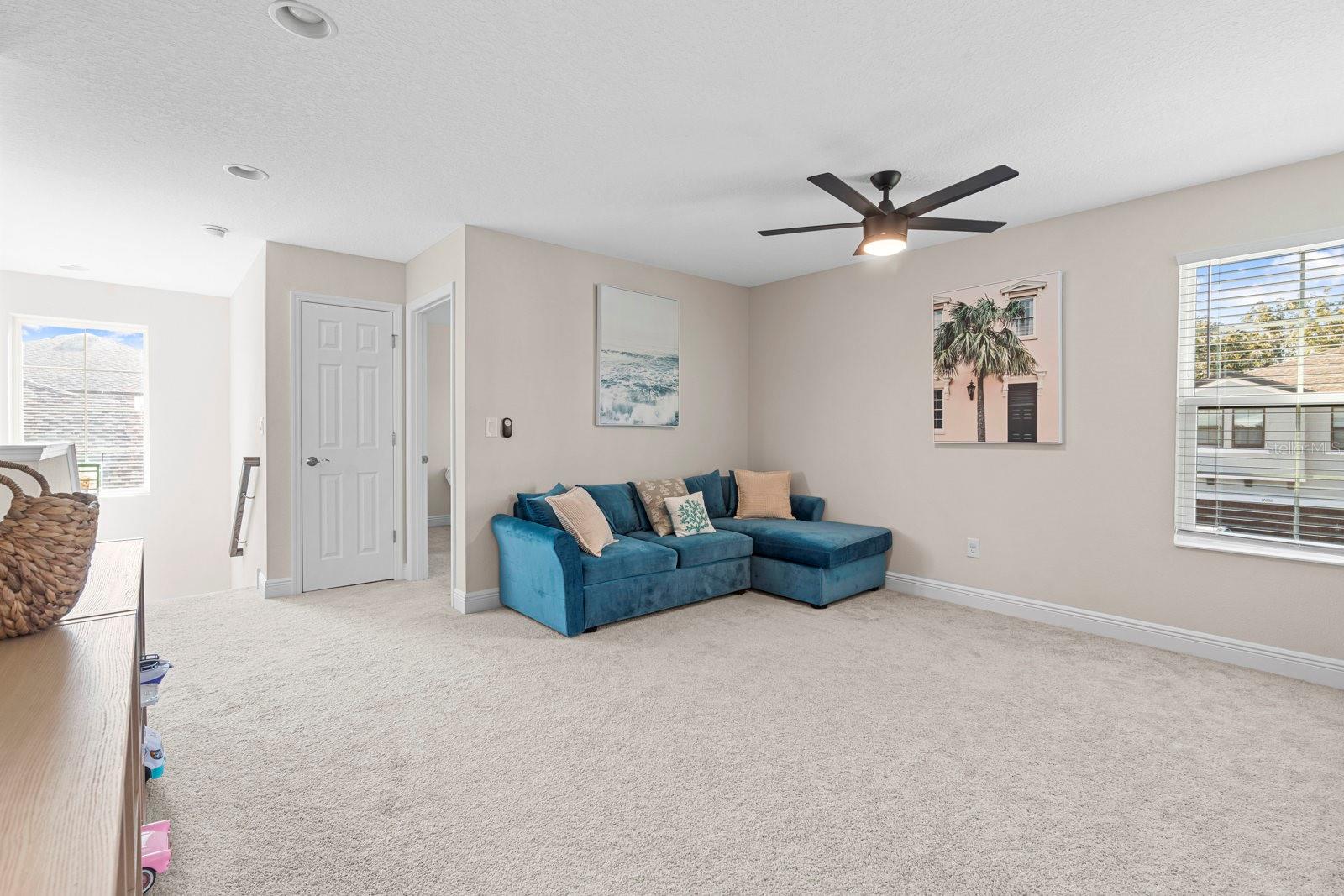 Image 19 of 46 For 14661 Horse Trot Road