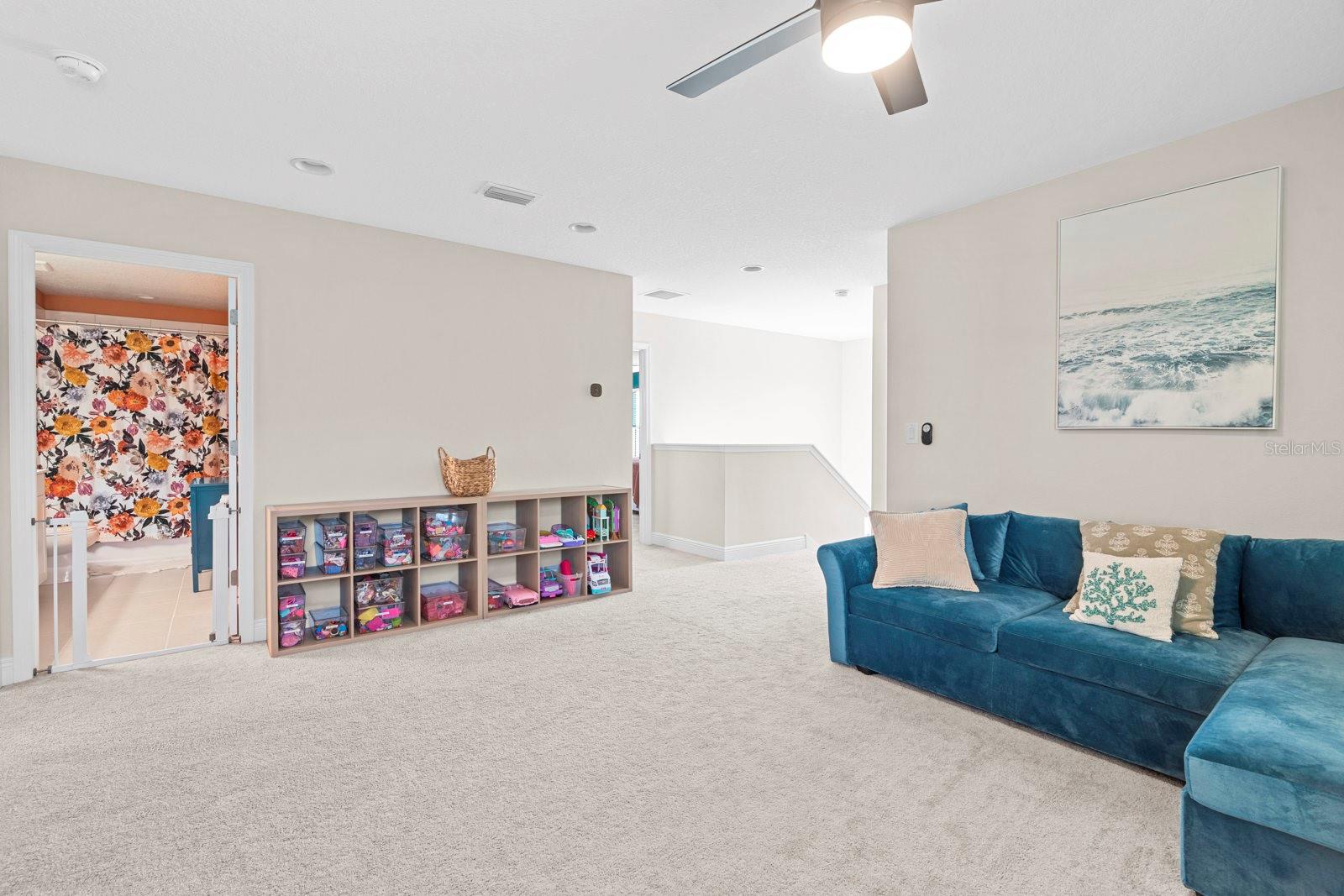 Image 20 of 46 For 14661 Horse Trot Road