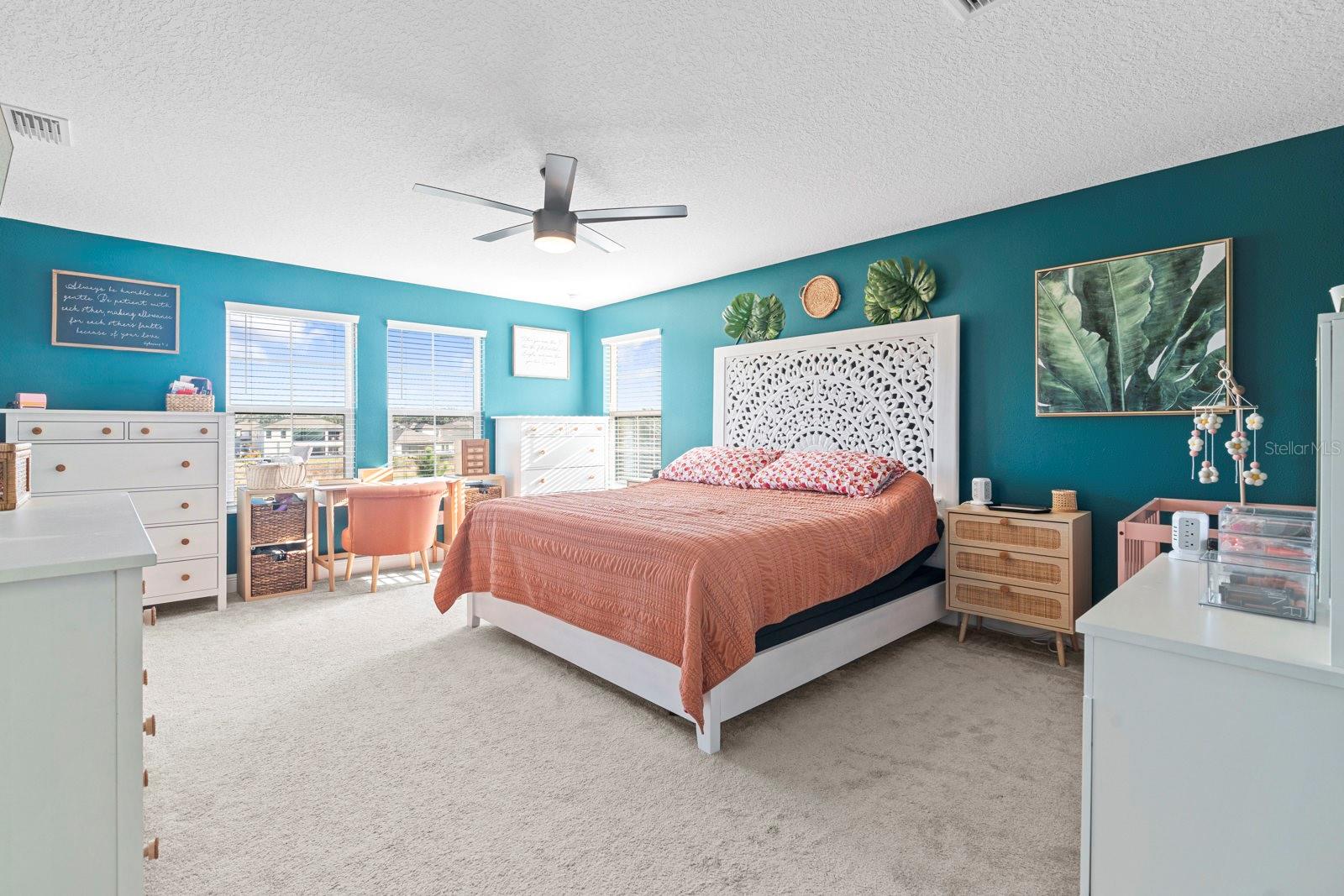 Image 21 of 46 For 14661 Horse Trot Road