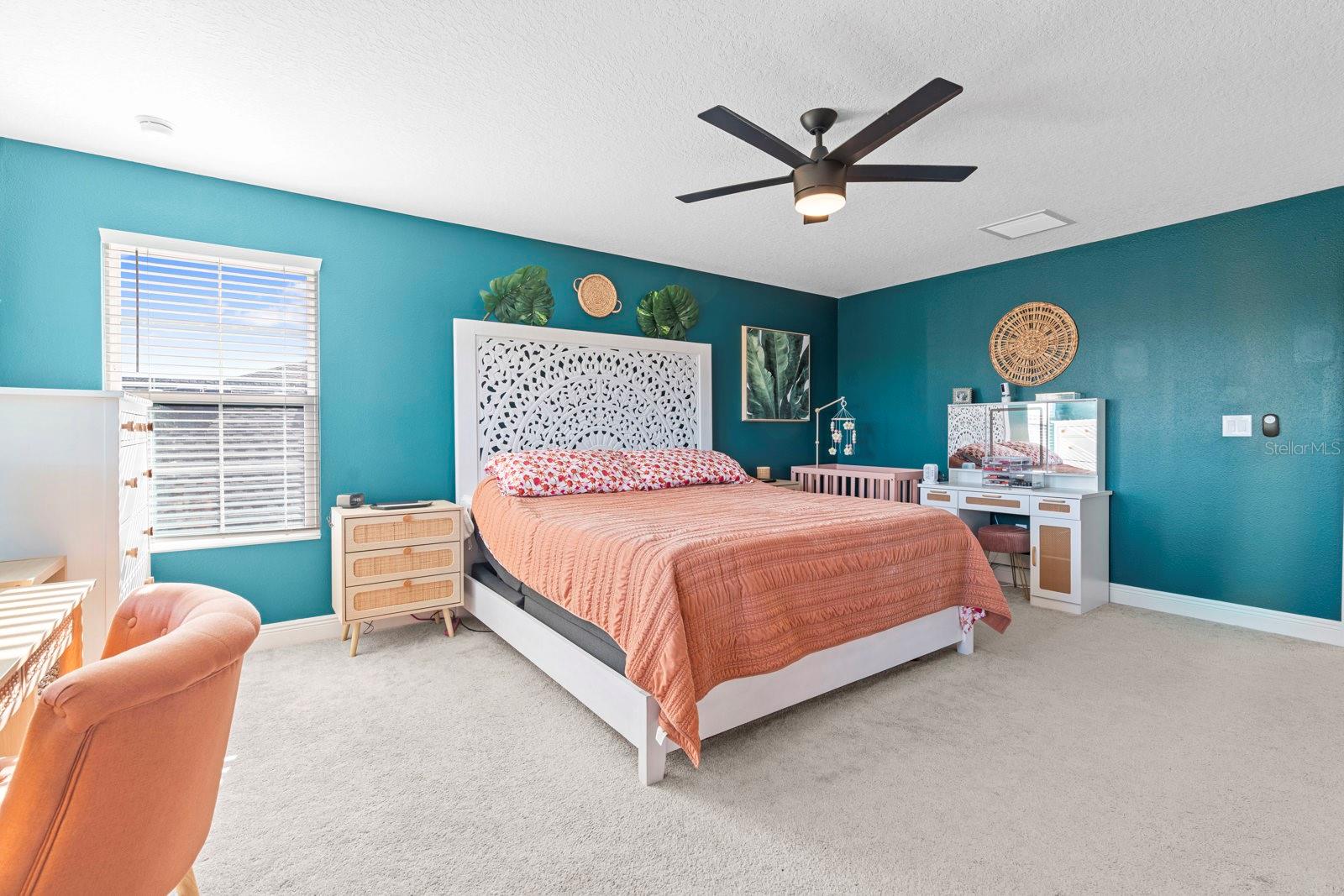 Image 22 of 46 For 14661 Horse Trot Road