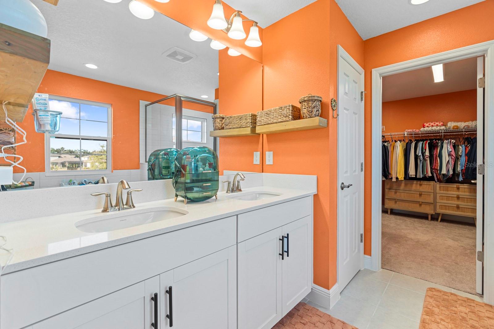 Image 23 of 46 For 14661 Horse Trot Road