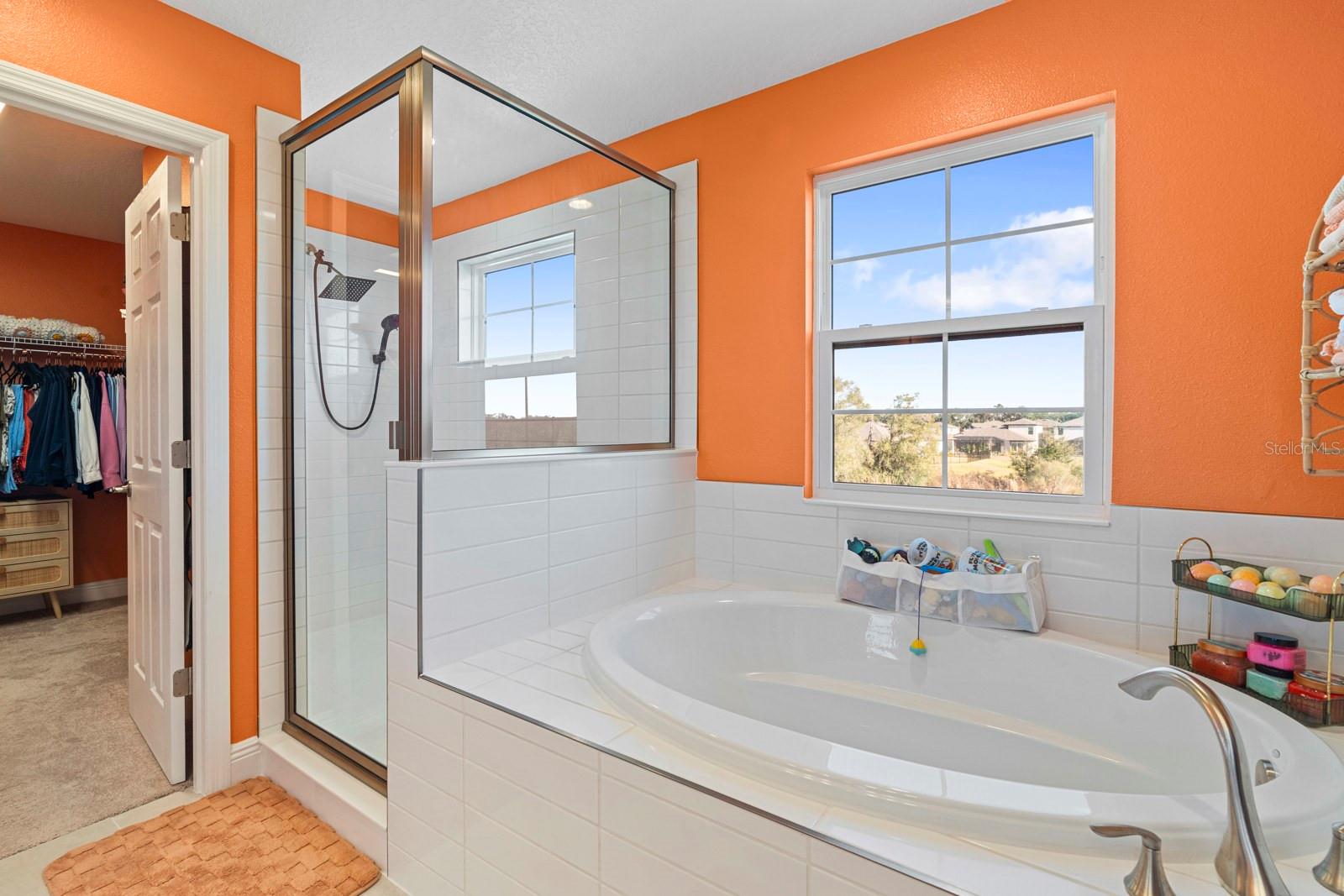 Image 24 of 46 For 14661 Horse Trot Road