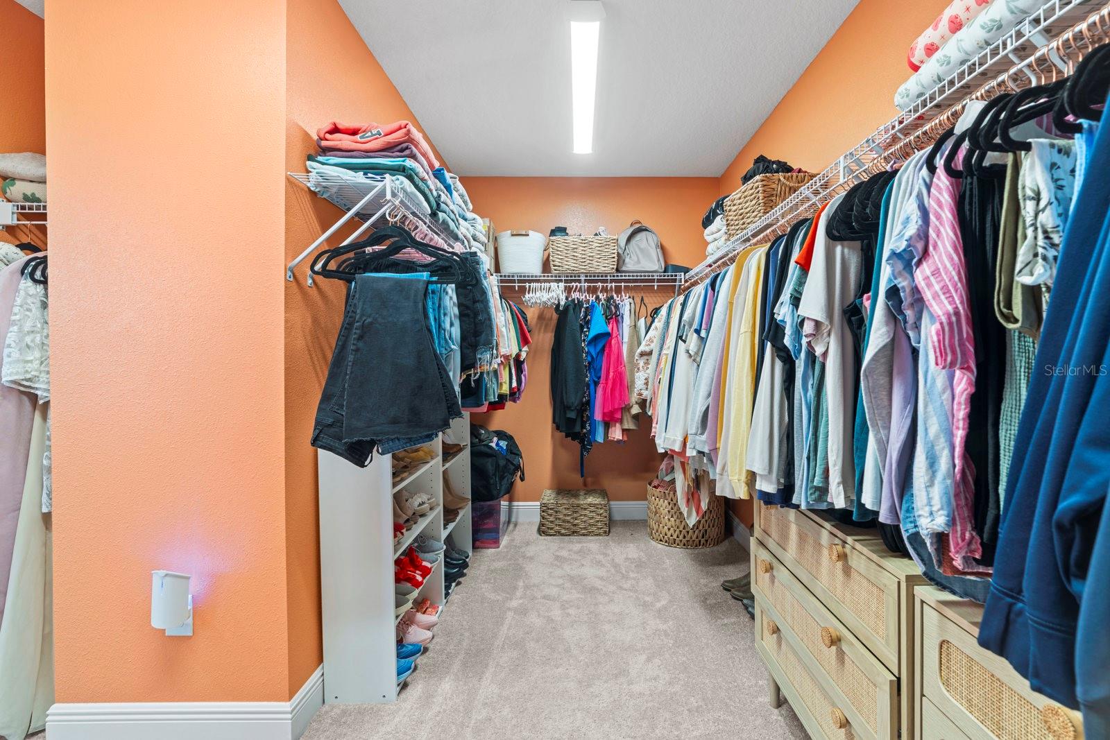 Image 26 of 46 For 14661 Horse Trot Road