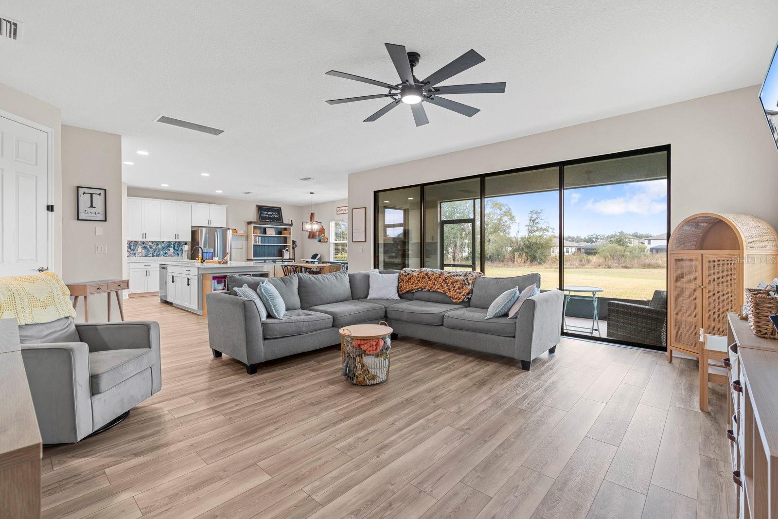 Image 3 of 46 For 14661 Horse Trot Road