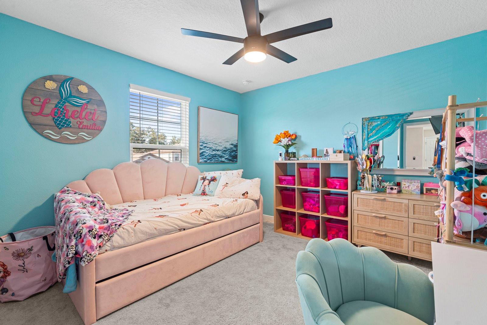 Image 30 of 46 For 14661 Horse Trot Road