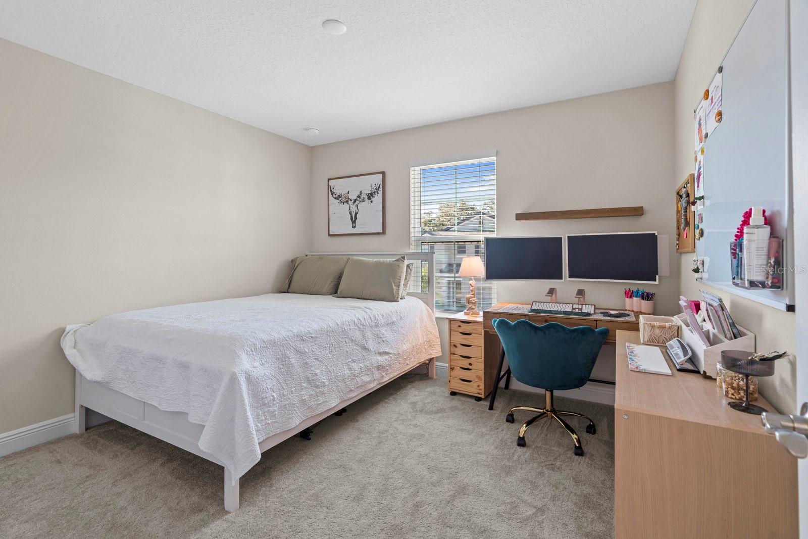 Image 32 of 46 For 14661 Horse Trot Road