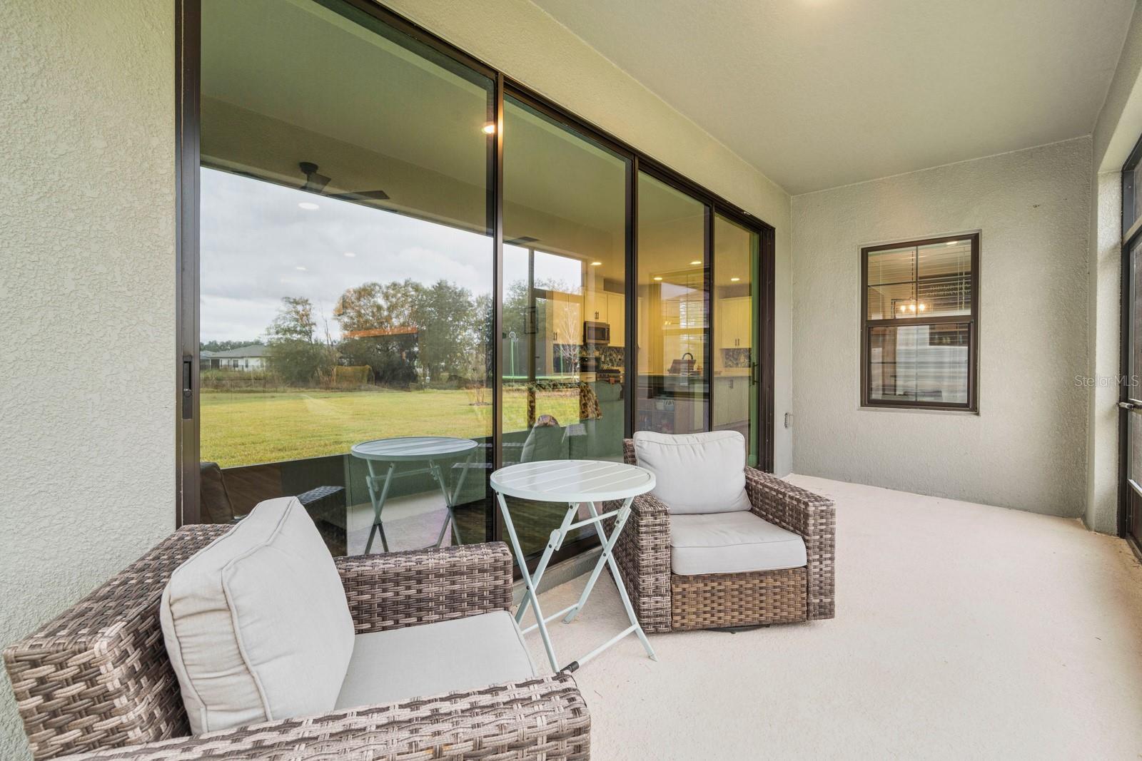 Image 34 of 46 For 14661 Horse Trot Road