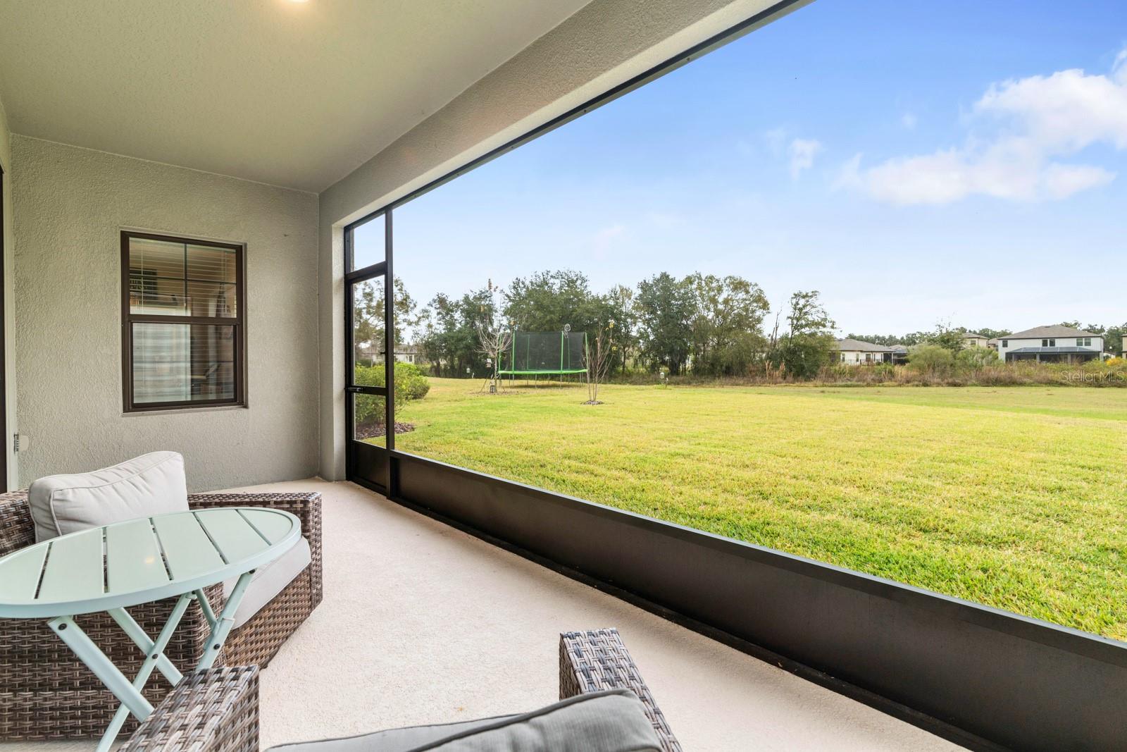 Image 35 of 46 For 14661 Horse Trot Road