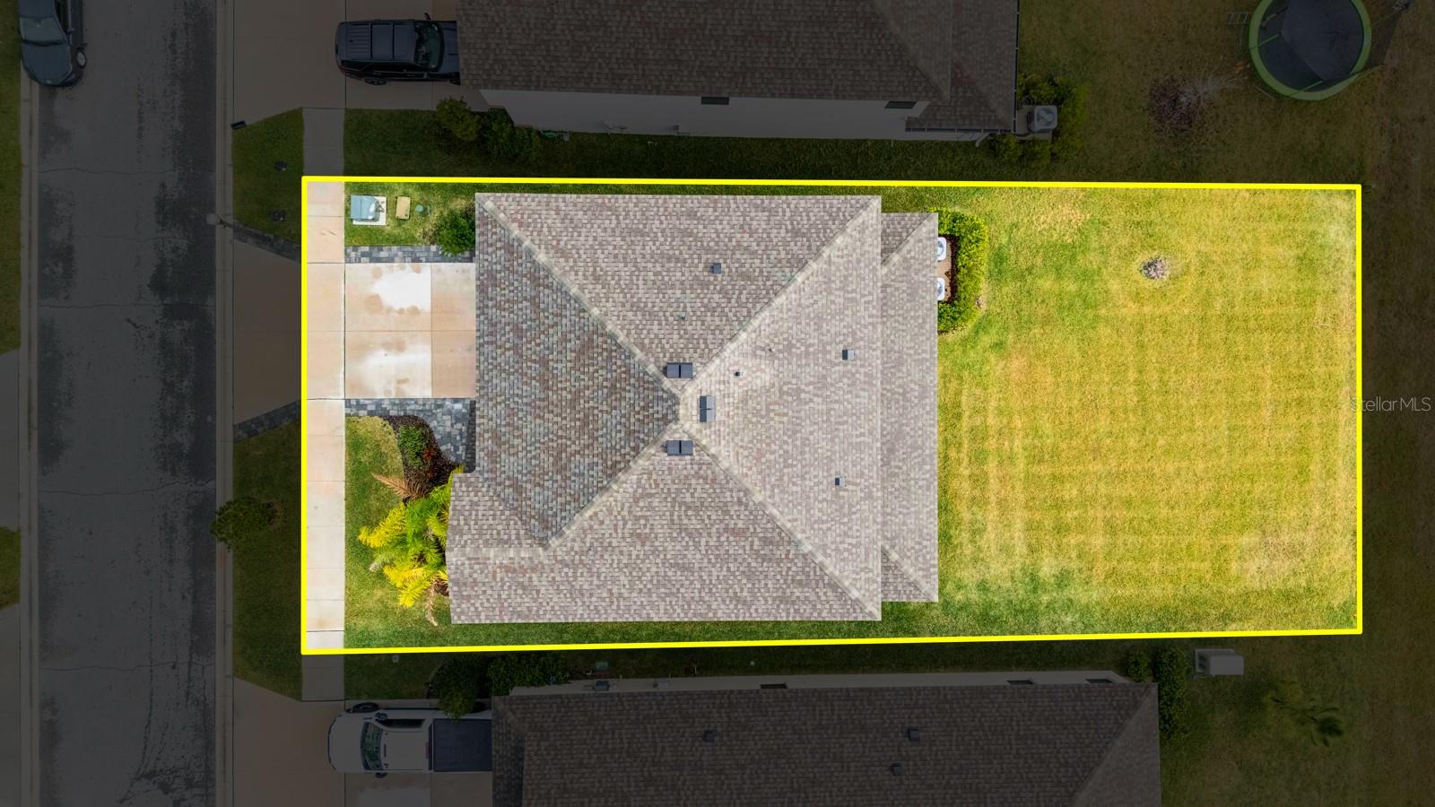 Image 36 of 46 For 14661 Horse Trot Road