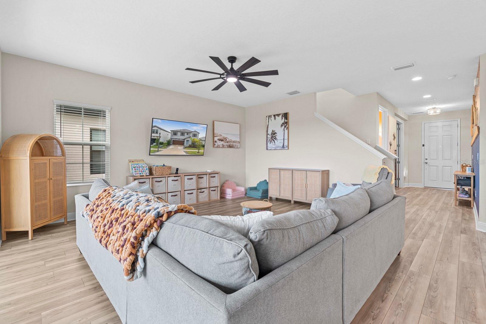 Image 4 of 46 For 14661 Horse Trot Road