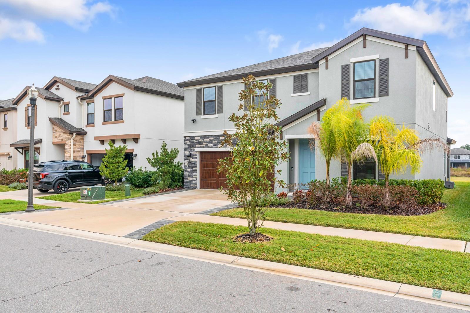 Image 41 of 46 For 14661 Horse Trot Road