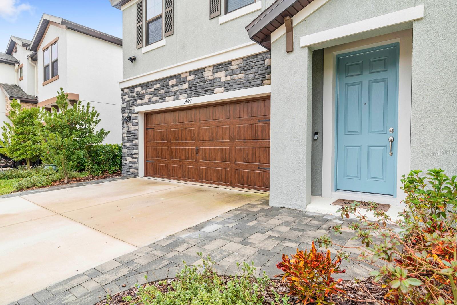 Image 42 of 46 For 14661 Horse Trot Road