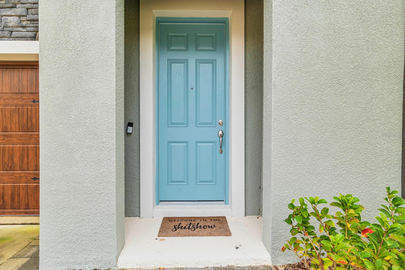 Image 43 of 46 For 14661 Horse Trot Road