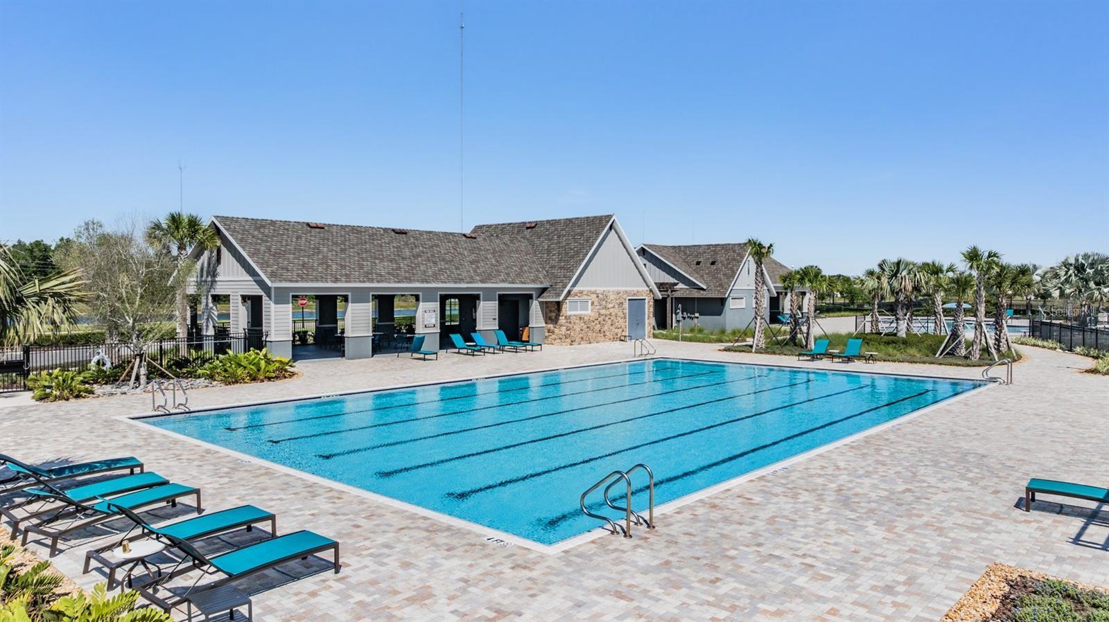 Image 44 of 46 For 14661 Horse Trot Road