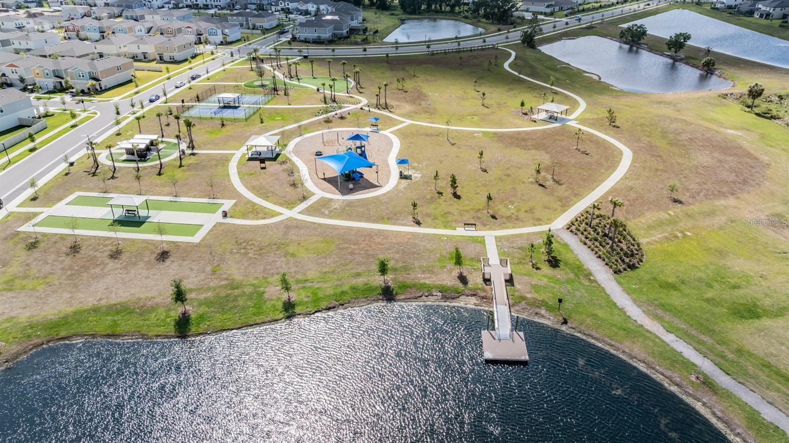 Image 45 of 46 For 14661 Horse Trot Road