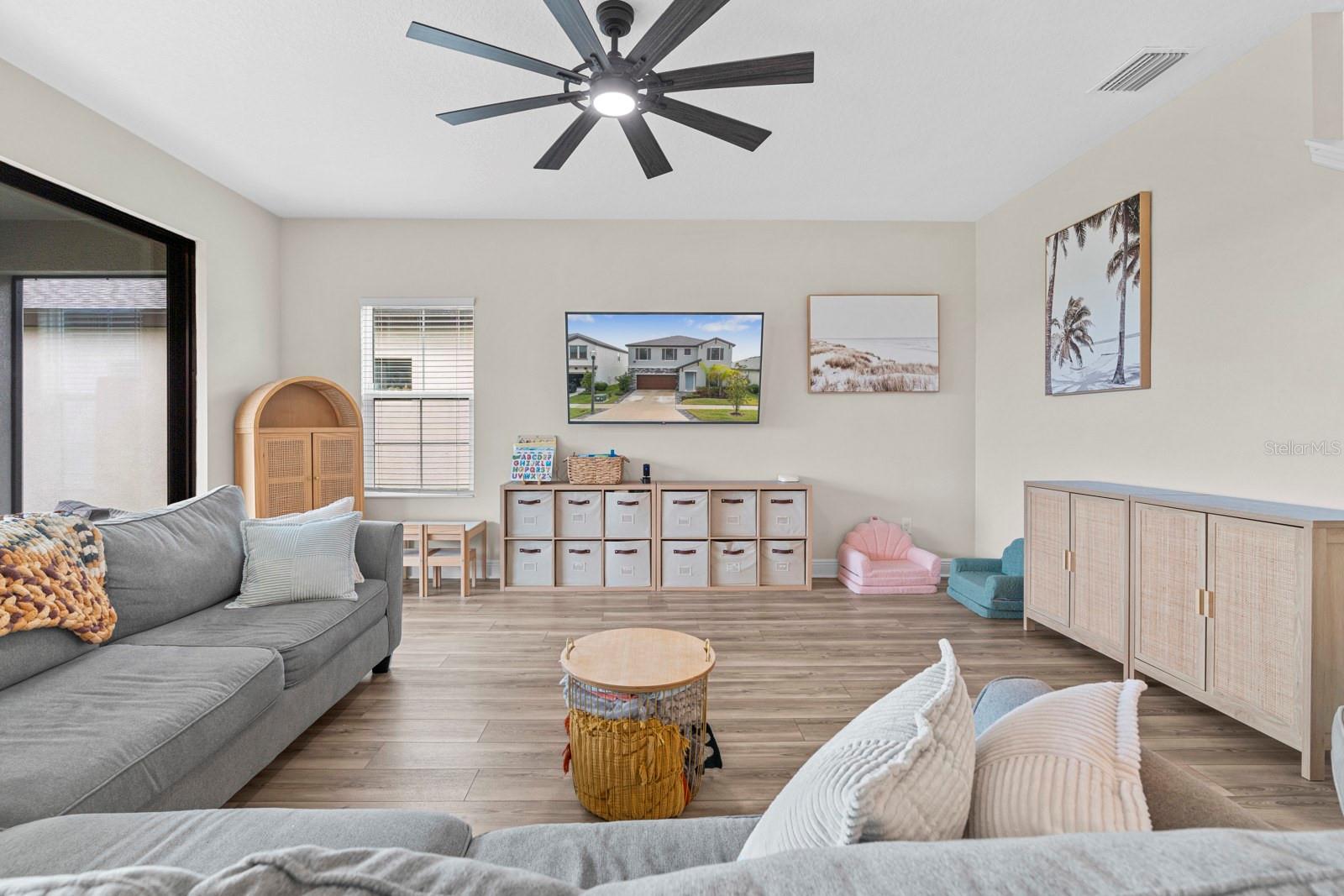 Image 5 of 46 For 14661 Horse Trot Road