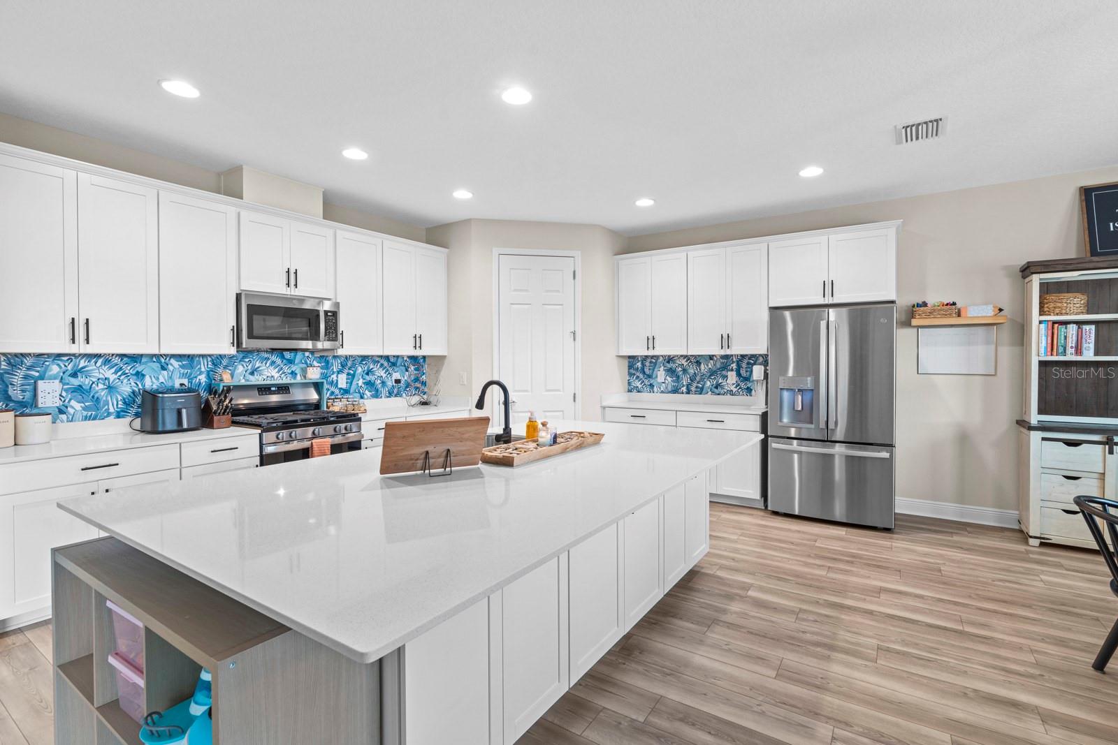 Image 8 of 46 For 14661 Horse Trot Road